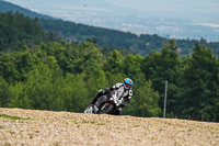 Slovakia-Ring;event-digital-images;motorbikes;no-limits;peter-wileman-photography;trackday;trackday-digital-images